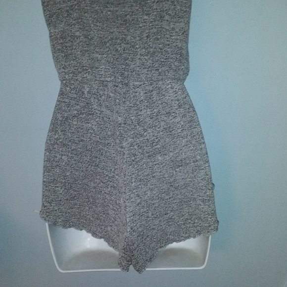 Sleep romper - Picture 2 of 5